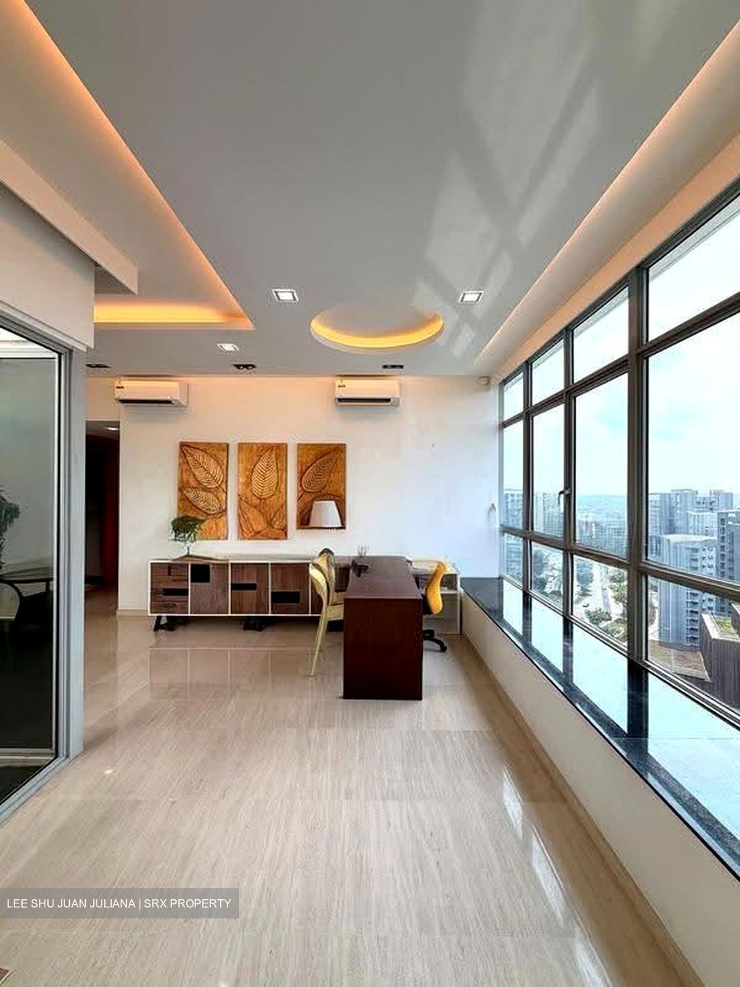 Kovan Residences (D19), Condominium #622680261